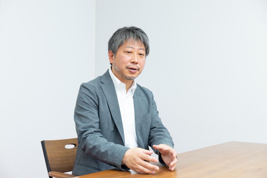 Sato_sama