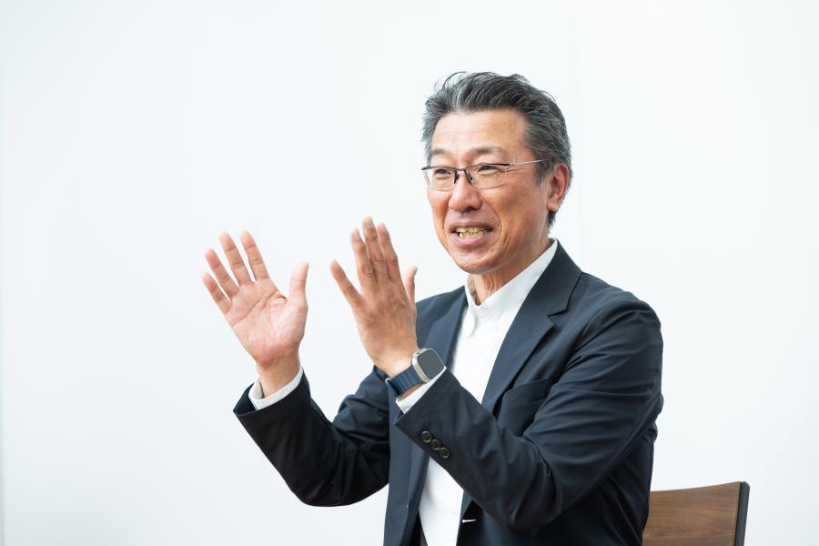 hayakawa_sama