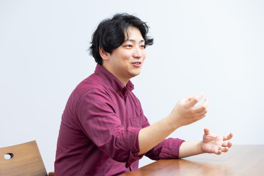 Hasu_sama