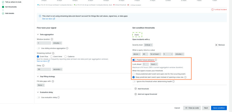 release-nrqlpredictions-AlertConditionEdit
