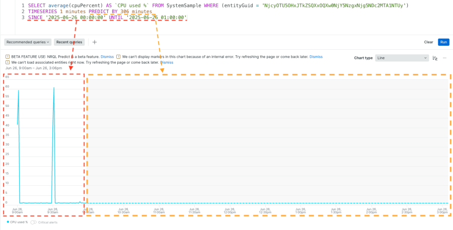 release-nrqlpredictions-MaxPredictBy