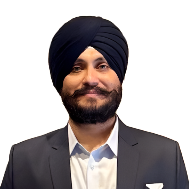 Guruwinder-Fancode