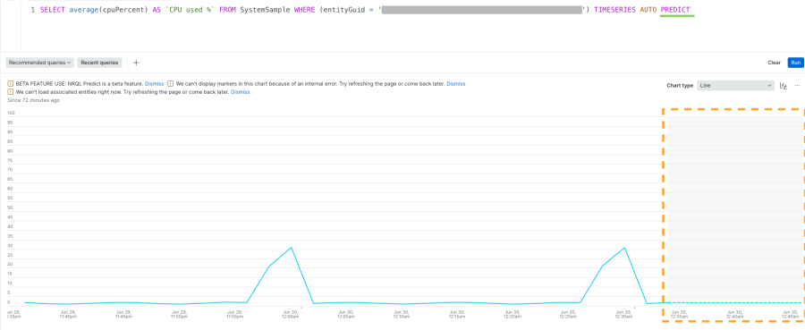 release-nrqlpredictions-NrqlPredictCpu
