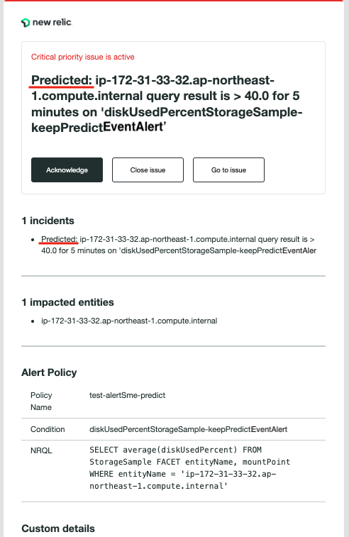 release-nrqlpredictions-PredictiveAlertNotification