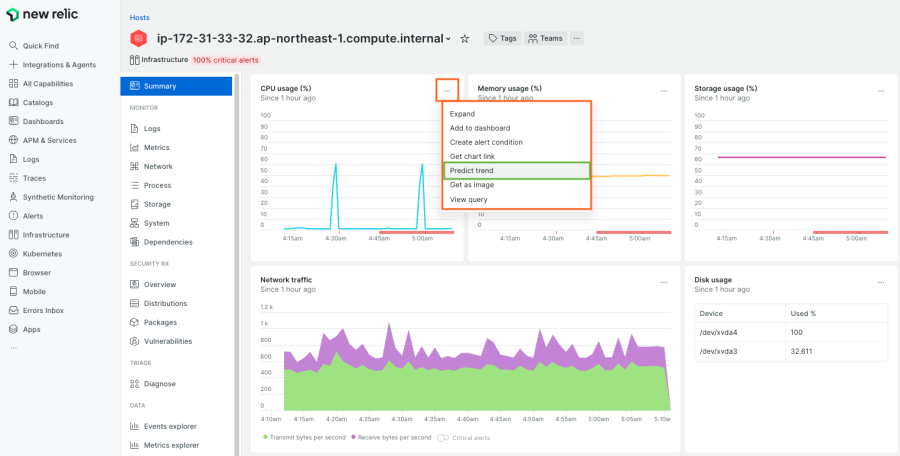 release-nrqlpredictions-hostPage