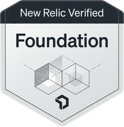 Foundation