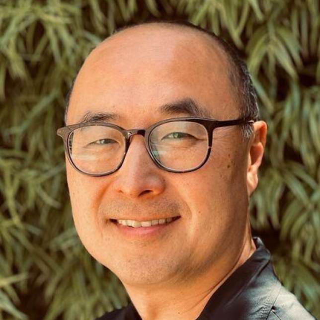 johnkim