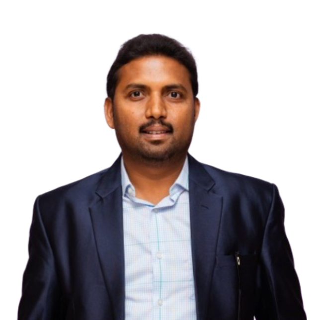 Sampath-zepto