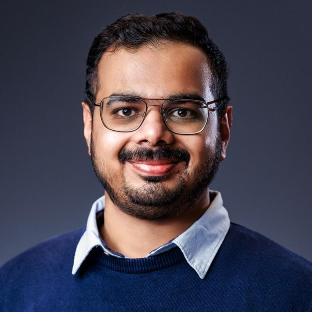 Karan-github