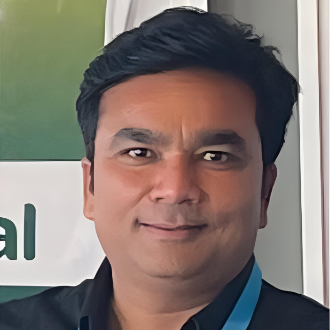 gopal-jungleegames