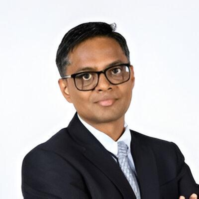ashutosh-myntra