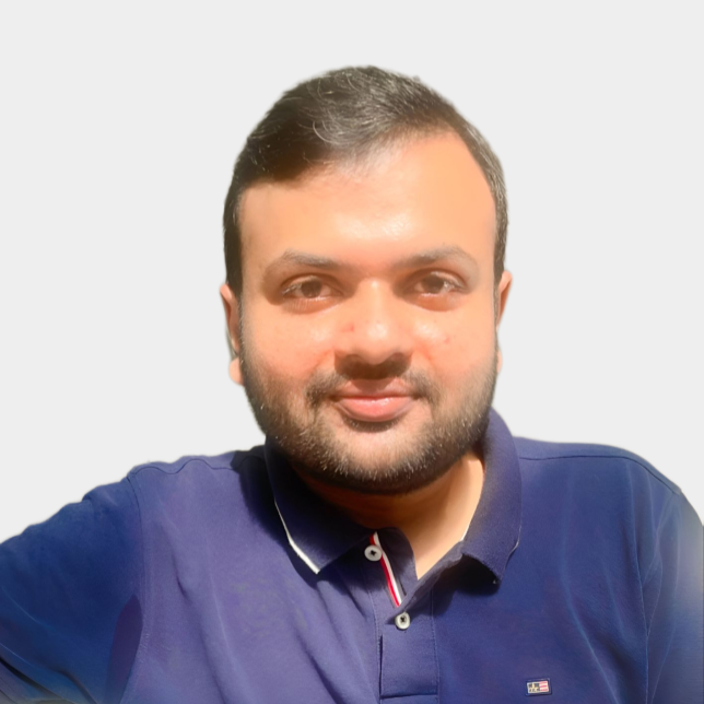tushar-swiggy
