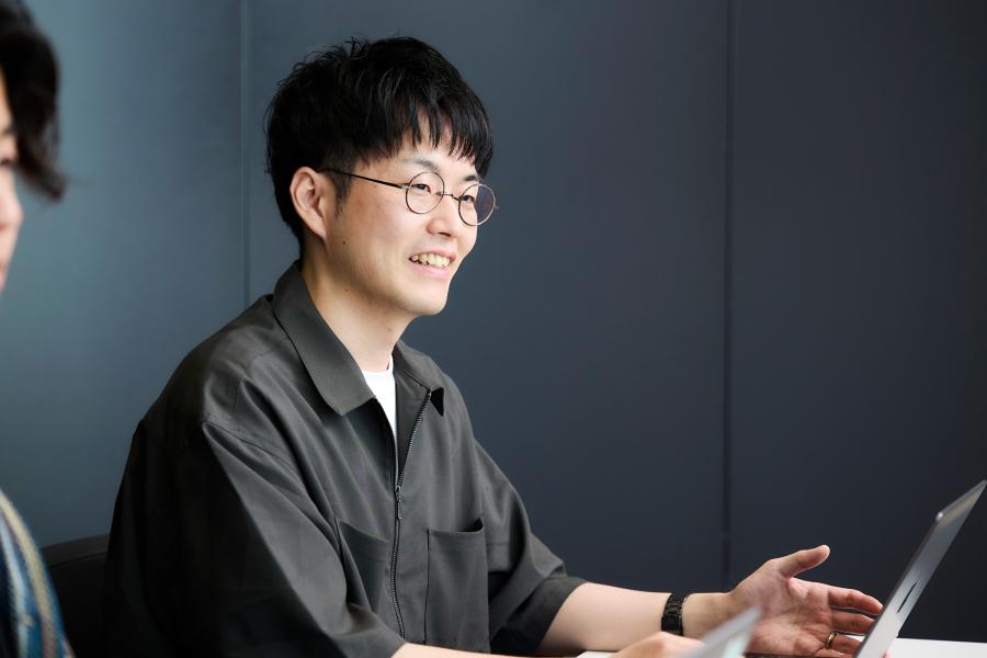 Kamimura-sama
