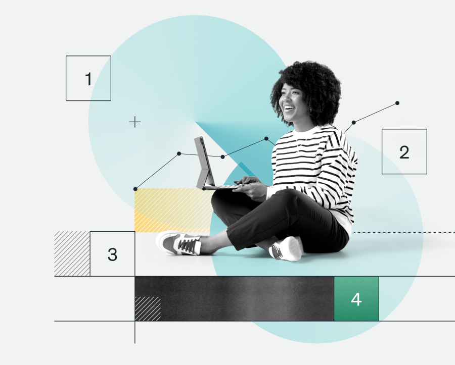 New Relic University Image