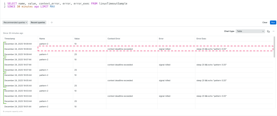 nri-flex-timeout-configuration-guide-nrql