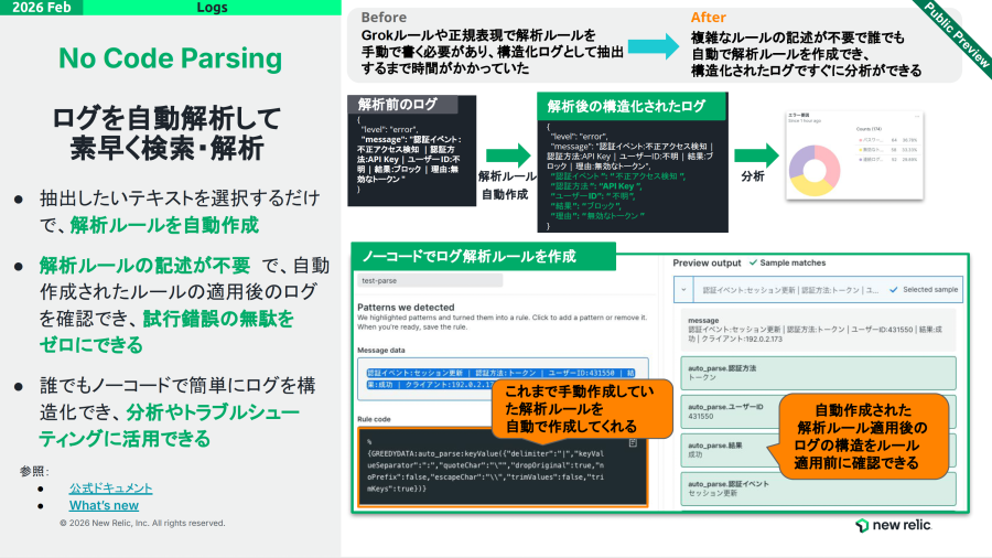 update_20260202