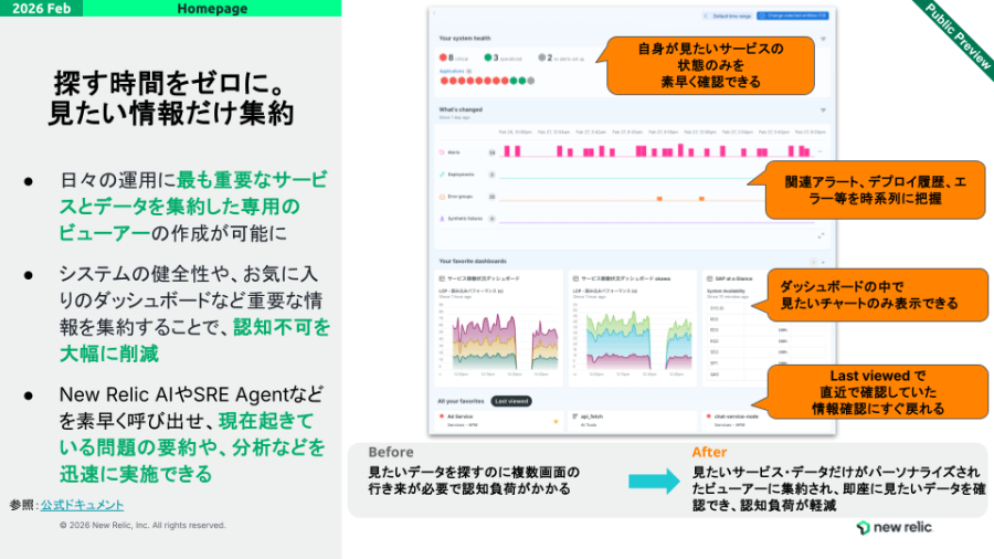 update_20260204