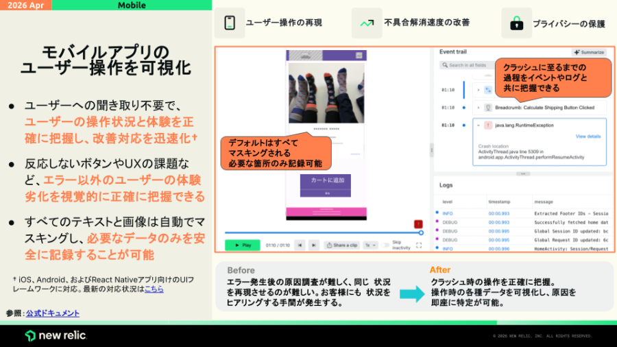 update_20260403