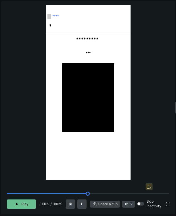 13691-blockView
