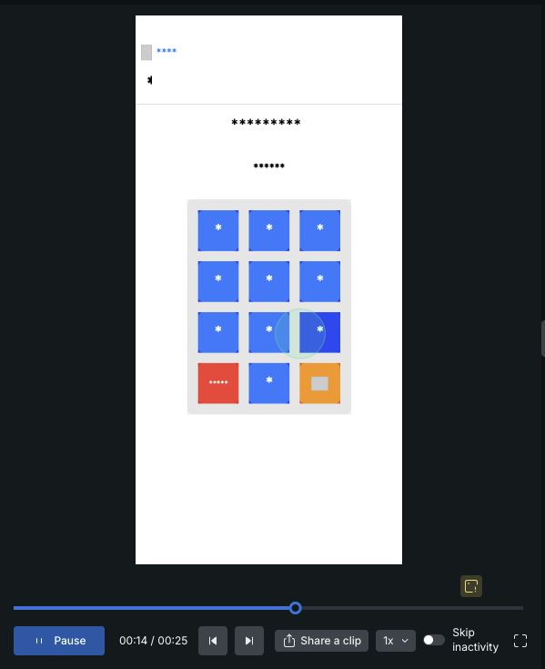 13691-unBlockView