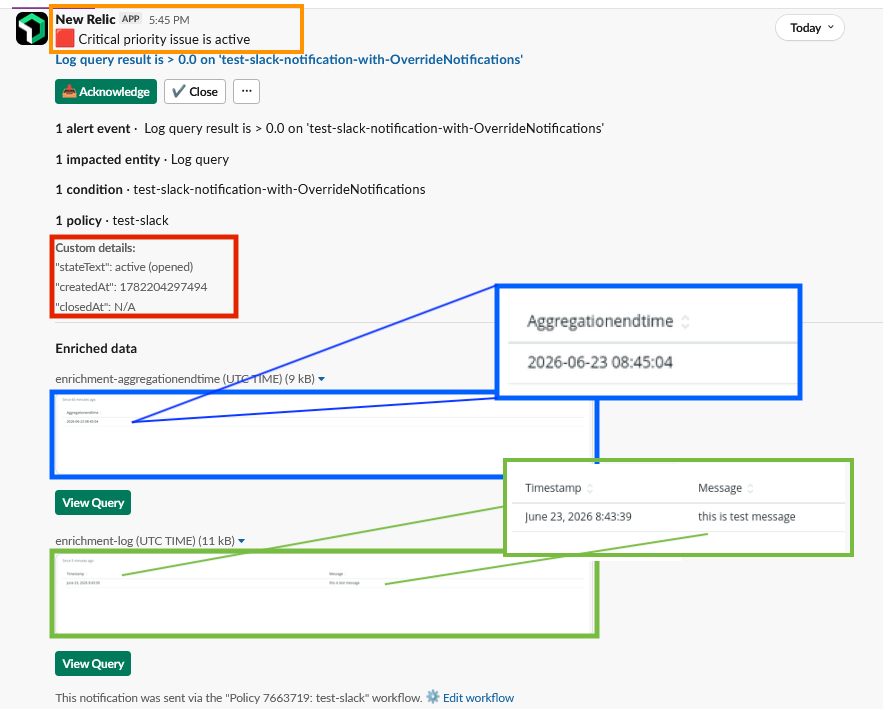 workflow-slack-integration_10-override-notifications-atActivatedNotificaitoni