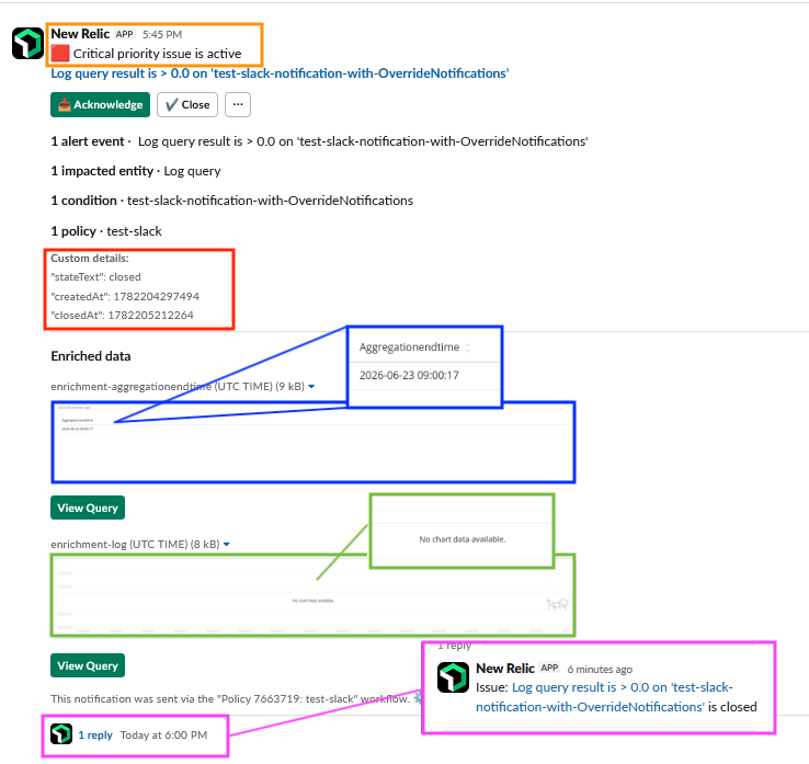 workflow-slack-integration_11-override-notifications-atClosedNotificaitoni