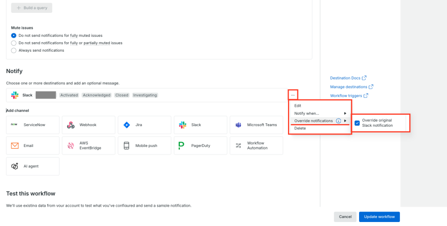 workflow-slack-integration_9-override-notifications-ui