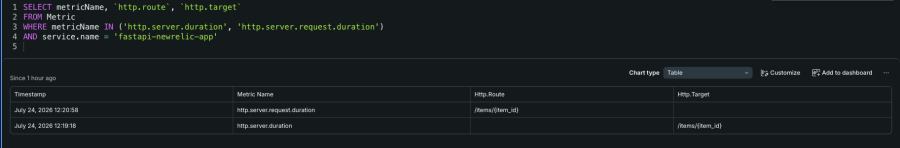 13742-query.png