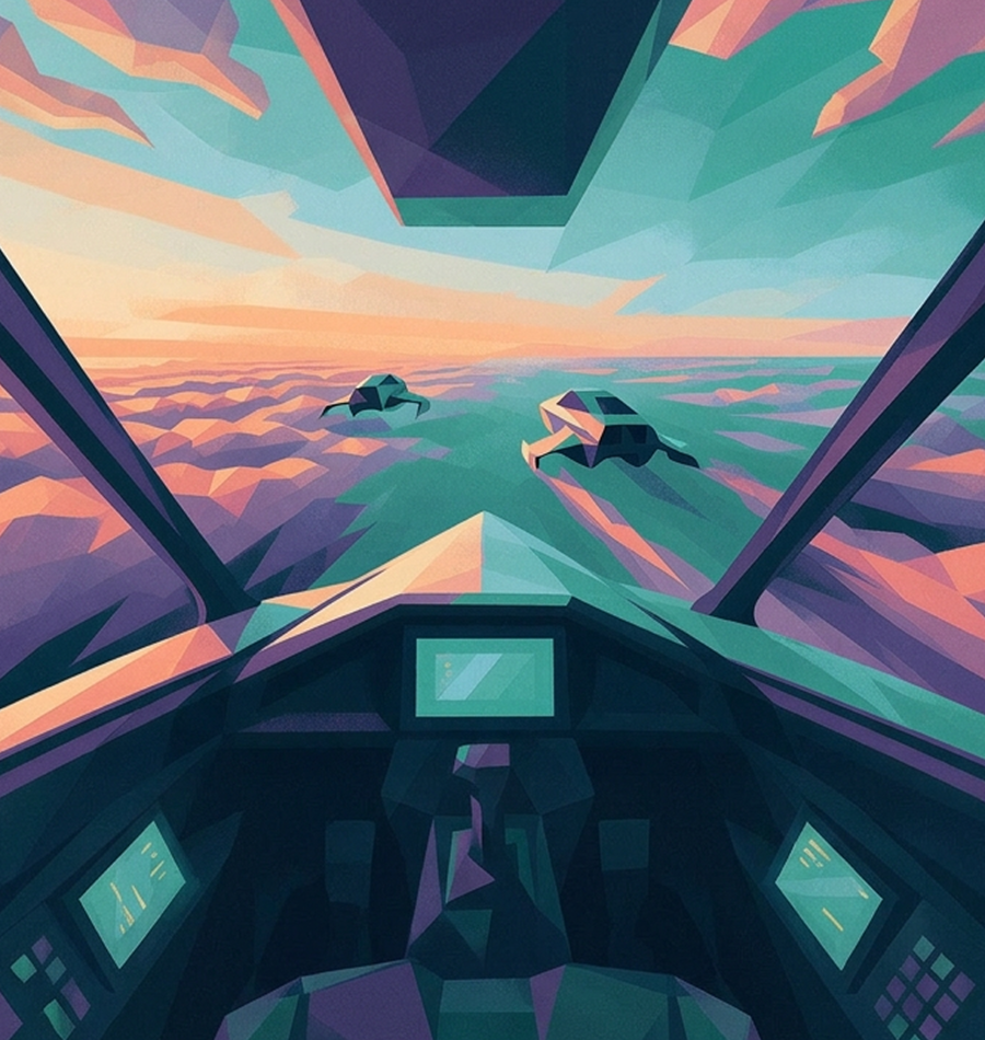 Autopilot