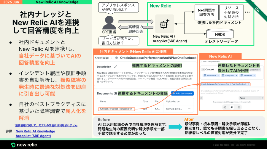 update_202606_01