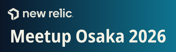 meetup osaka