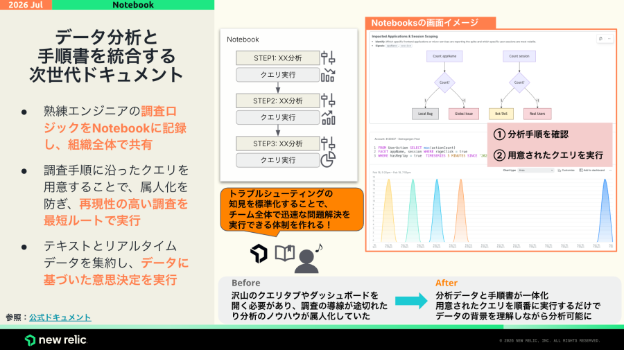 update_202608_03