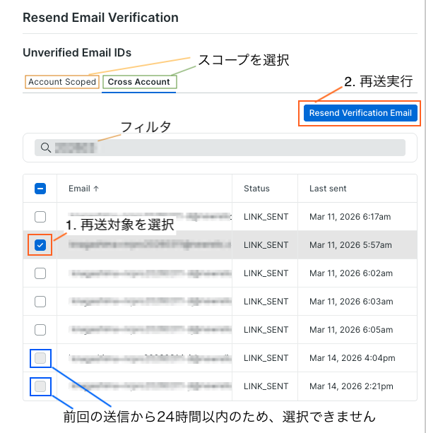 alert-email-destination-verification-9: resendEmailVerification