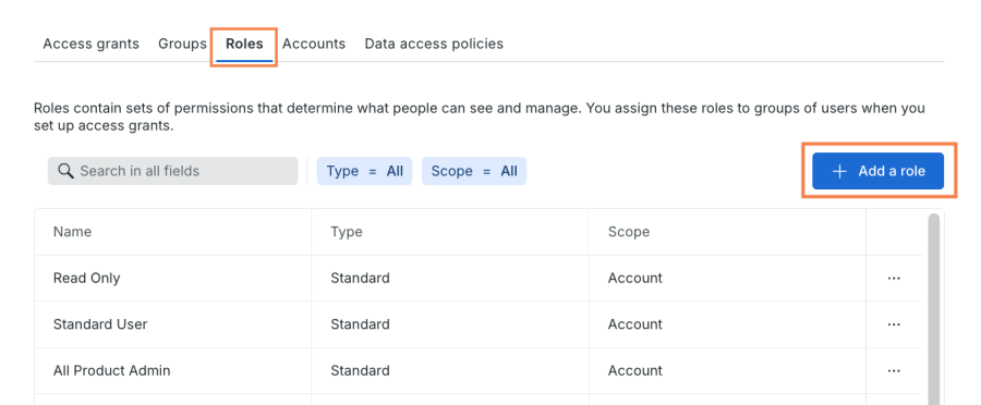 organization-supportcase-sharing-addCustomRole