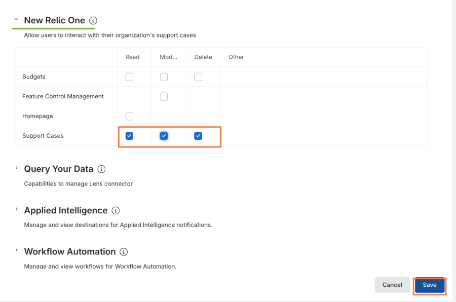 organization-supportcase-sharing-checkSupportCasesPermission