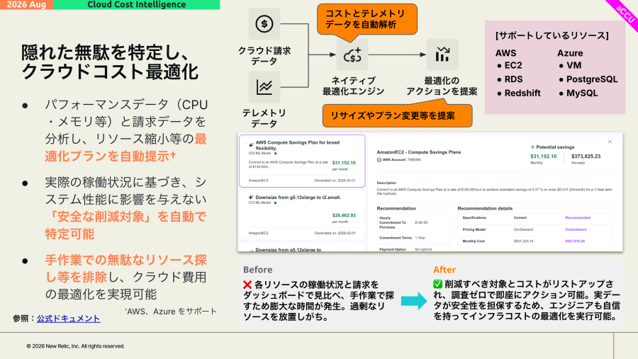 update20260804