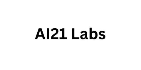 Ai21 Labs 