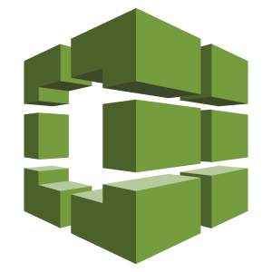 Amazon CodeBuild | New Relic