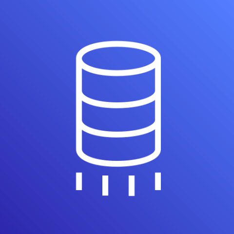 Amazon Database Migration Service | New Relic