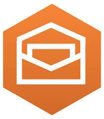 Amazon WorkMail | New Relic