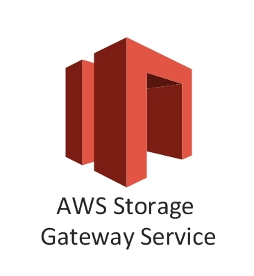 AWS Storage Gateway | New Relic