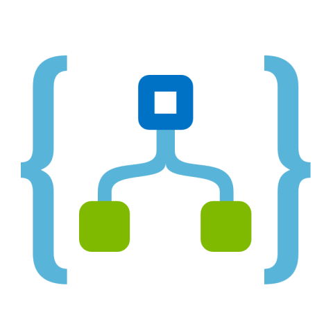 Azure Functions Workflow | New Relic