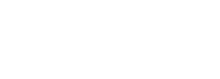 FutureStack Logo 2021 White Banco