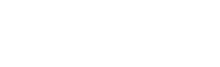 FutureStack Logo 2021 White Cox Communications
