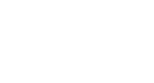 FutureStack Logo 2021 White Credit Karma
