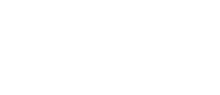FutureStack Logo 2021 White Fastly