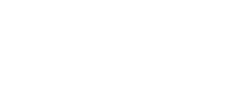 FutureStack Logo 2021 White Split