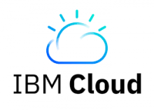 IDM Cloud logo 
