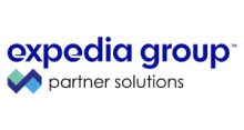 Expedia Group Partner Solutions logo