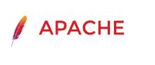 Apache Logo